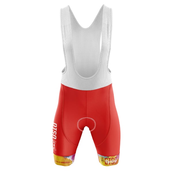 OTSO CYBS-COLORS24-W_XS Ikke kategoriseret OTSO CYBS-COLORS24-W_XS Ikke kategoriseret