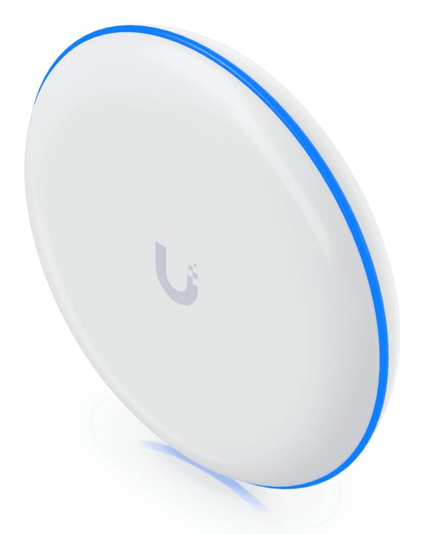 Pikkukuva 6 / 7: Ubiquiti UniFi Rakennuksesta rakennukseen silta - Langaton silta - 1GbE - Wi-Fi 5 - 802.11ad (WiGig)