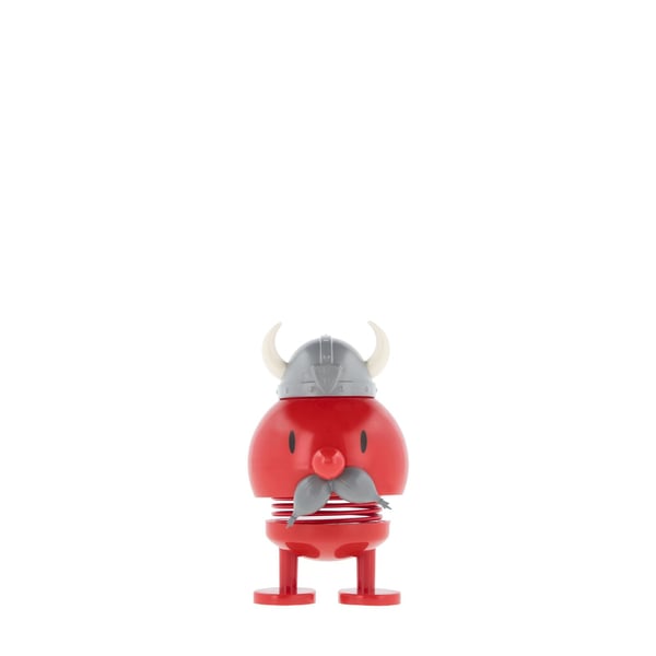 Hoptimist 26189 collectible figure