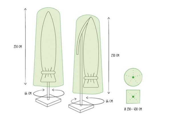 Miniatyrbild 6 av 11: Perel 439392 övrigt