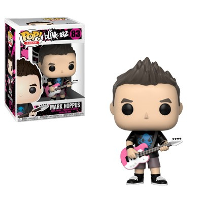 FUNKO 32693 action - ja keräilyfiguuri