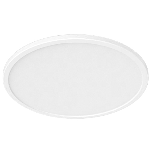 Yeelight Ultra Slim Smart C235 Smart takbelysning Wi-Fi 40 W