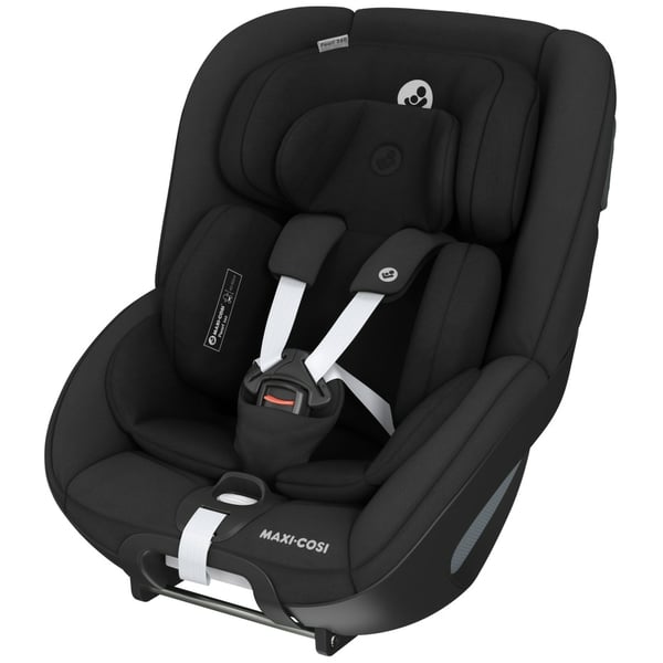 Maxi-Cosi Pearl 360 Indlæg til babyautostol