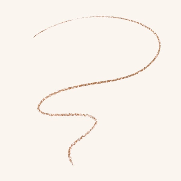 CATRICE Eye Brow Stylist 1,4 g Brun
