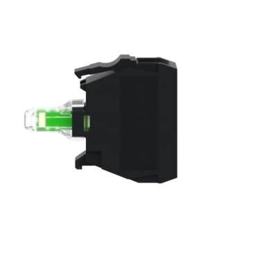 Miniatyrbillede 3 af 8: Schneider Electric ZBV