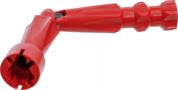 BGS technic Installation Wrench
