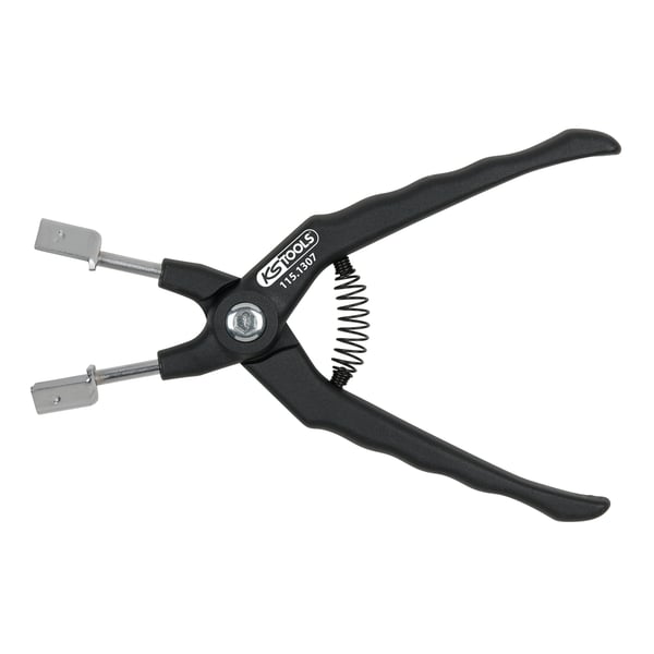 Miniatyrbillede 2 af 2: KS Tools 115.1307 tang