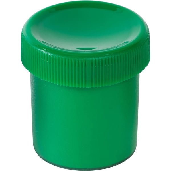 Faber-Castell 121050 hobbymaling Gouache 20 ml 12 stk