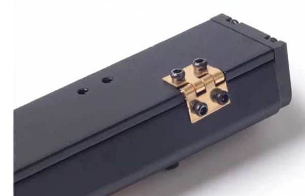 Absima 2320150 Radio-kontrolleret (RC) model dele og tilbehør