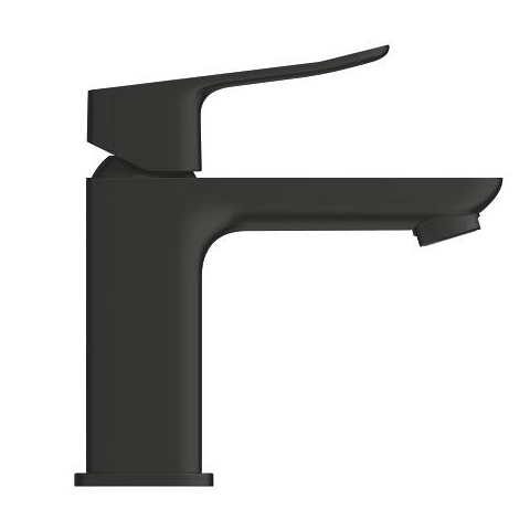 GROHE 1018572430 kökskran Svart