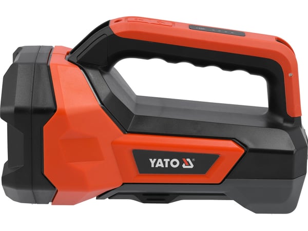 Yato YT-08548 spotlights