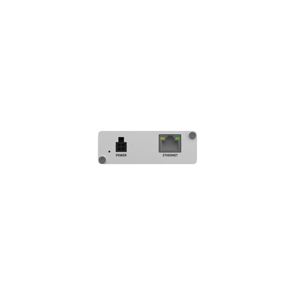 Teltonika TRB140 gateway/controller 10, 100, 1000 Mbit/s