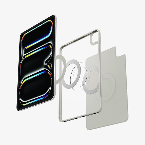 Spigen iPad Pro 11-inch Case