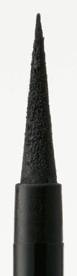 Byredo 7340032832754 ögonpenna Bläck Technical Black