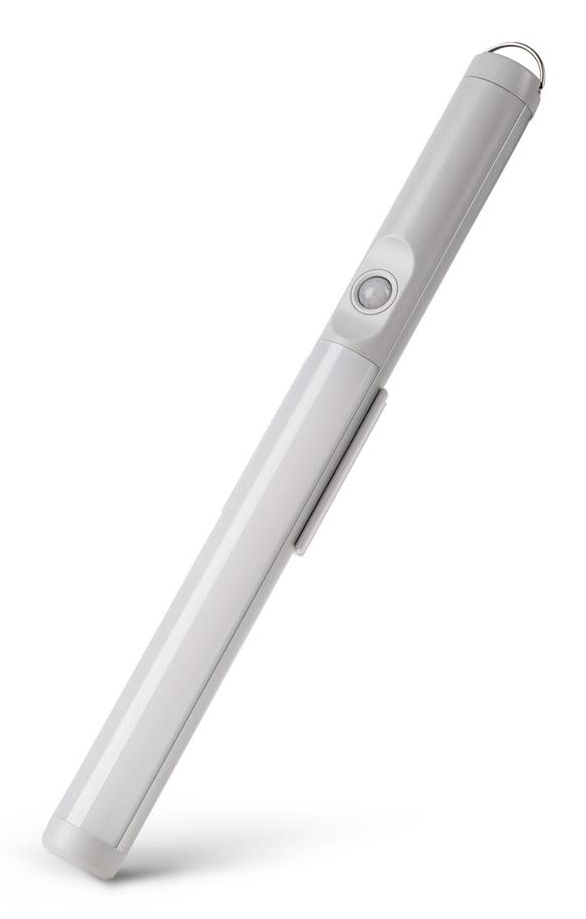 Avide ABLSBCAB-30WWR-DE kabinet belysning LED 2,5 W