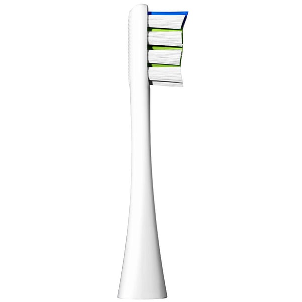Pikkukuva 4 / 7: Oclean P1C1 W02 2 kpl Valkoinen