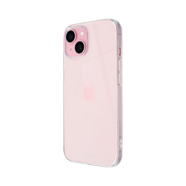 Miniatyrbillede 3 af 7: Artwizz 7894-3776 mobiltelefon etui 15,5 cm (6.1") Cover Transparent