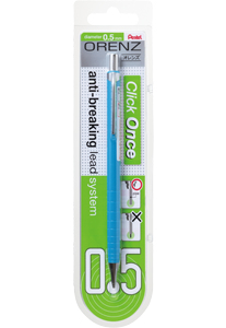 Pentel Orenz stiftblyant 0,5 mm 1 stk