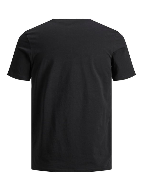 Jack & Jones 12158433 T-shirt Bomuld