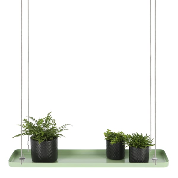 Pikkukuva 3 / 6: Esschert Design PY122 istutin
