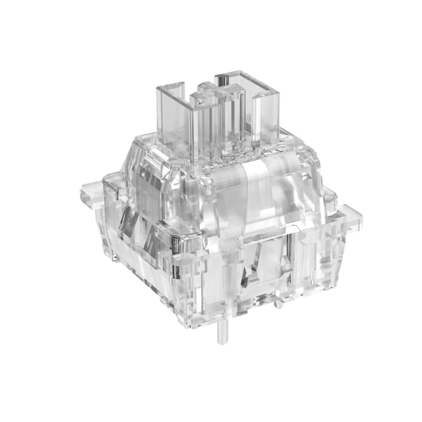 Miniatyrbild 1 av 4: REDRAGON A113 HP2 Panda