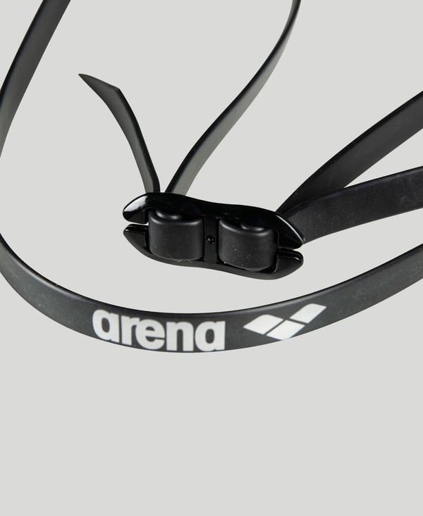 Arena 003251 simglasögon Vuxen Unisex En storlek