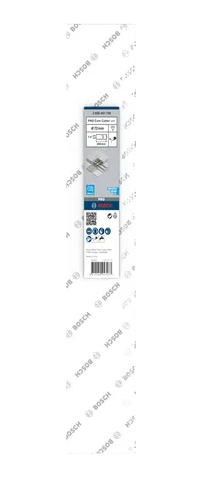 Bosch 2 608 601 738 borehoved 1 stk