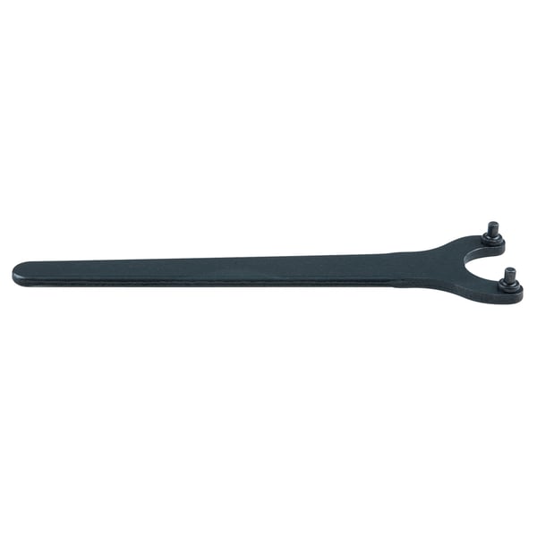 Miniatyrbild 2 av 2: KS Tools 517.2090 hylsnyckelsats Uttag