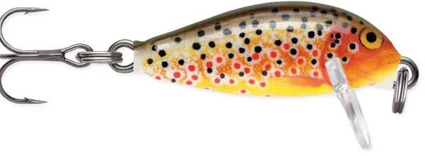Rapala CD01 2,7 g