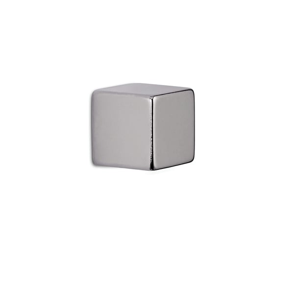 Miniatyrbillede 7 af 8: MAUL 6169396 tilbehør til tavle Tavlemagnet