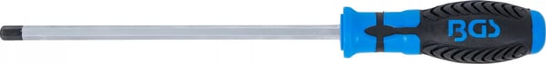 BGS technic Screwdriver