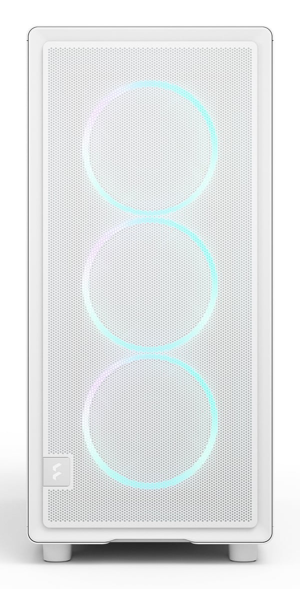 Fractal Design Epoch Midi Tower Vit