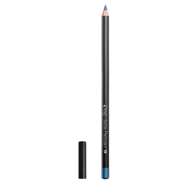 Miniatyrbild 1 av 4: Diego dalla Palma eye pencil 2,5 ml 1,83 g 19 Turquoise