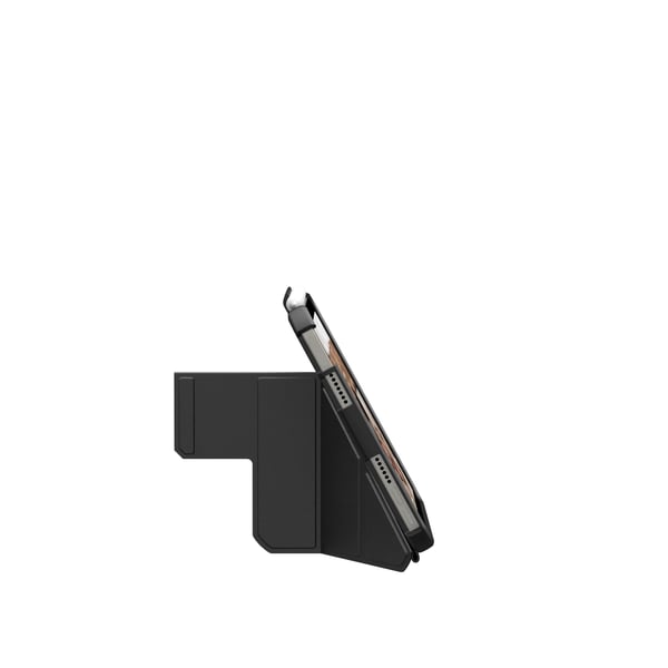 Miniatyrbild 4 av 11: Urban Armor Gear Essential Armor 21,1 cm (8.3") Folio Svart