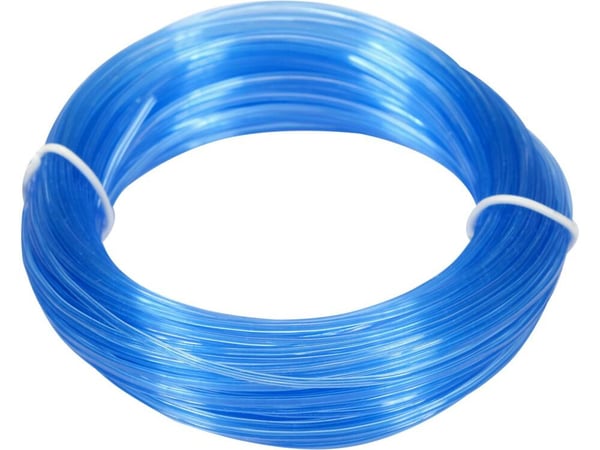 Pikkukuva 2 / 2: ZYLKA TNLCA STAR 2.6MM x 15M
