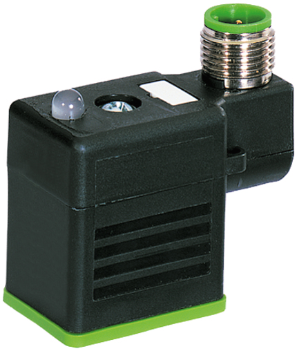 Murrelektronik 7000-42021-0000000 övrigt