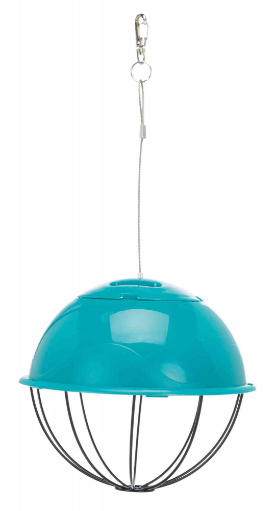 TRIXIE 61072 Foderautomat
