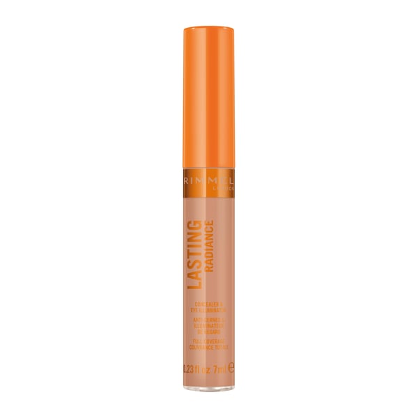 Rimmel Lasting Radiance dækstift 7 ml 070 Fawn Rimmel Lasting Radiance dækstift 7 ml 070 Fawn