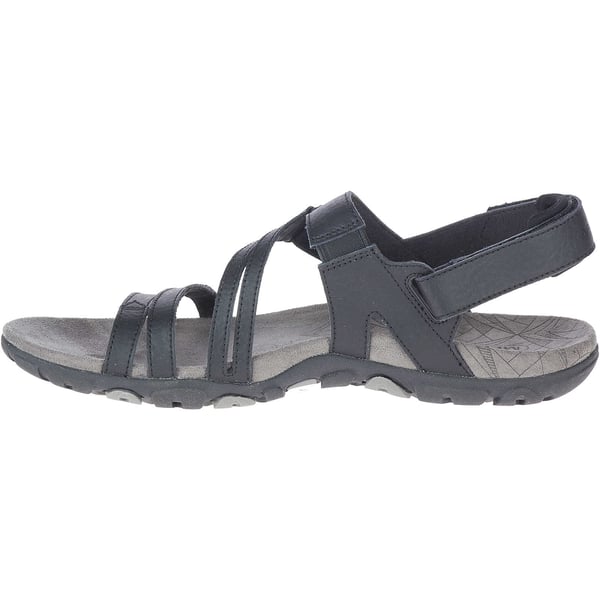 Pikkukuva 6 / 8: Merrell Sandspur Rose Convertible