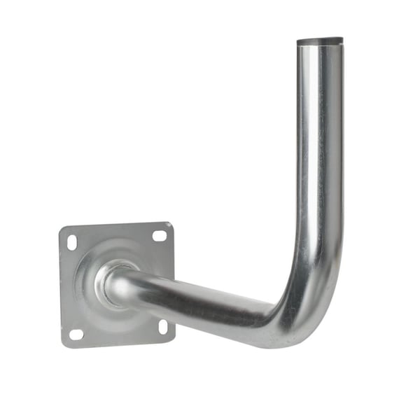 Miniatyrbillede 1 af 8: Extralink WALL MOUNT L500
