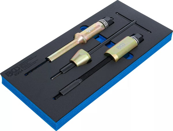 BGS technic Injector Sleeve Tool Set