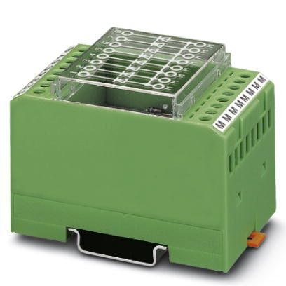 Phoenix Contact 2954882 tilbehør til terminalblok Diode modul 5 stk