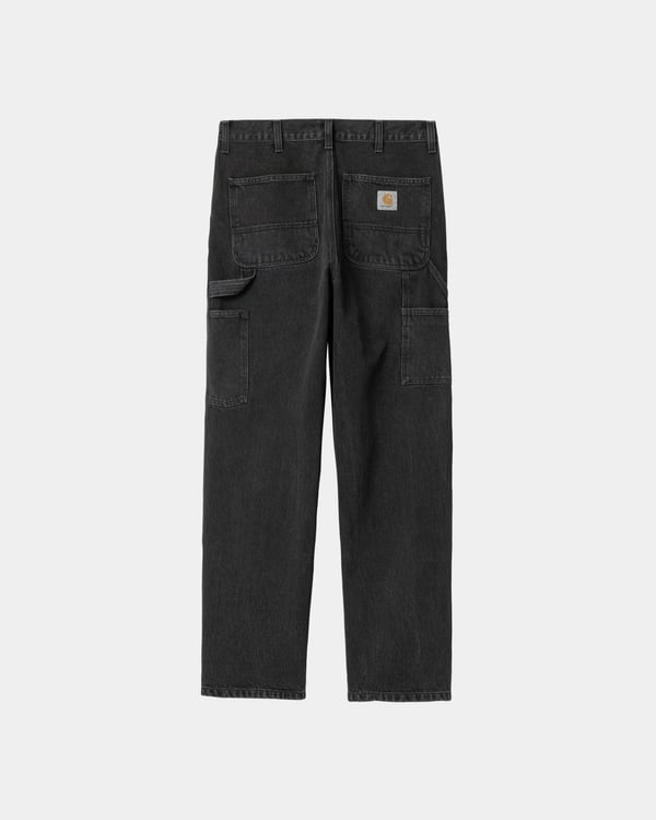 Carhartt I032699_89_06_36 Sort