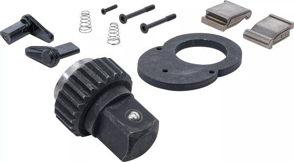 BGS technic Torque Wrench Repair Kit
