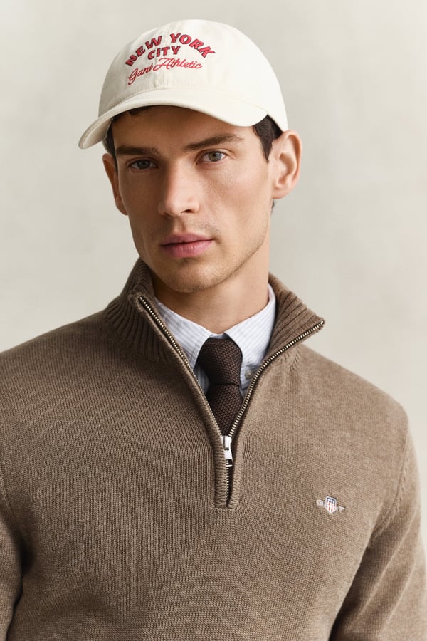 Gant 8030170-294