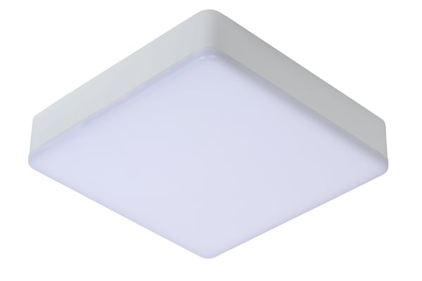 Lucide 28113/30/31 övrigt