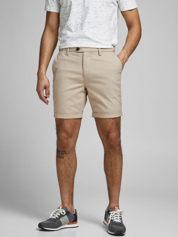 Pikkukuva 1 / 8: Jack & Jones 12186937 Beige