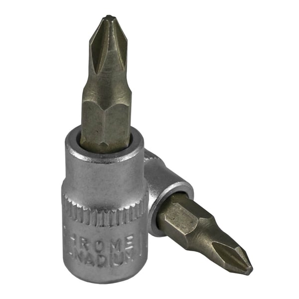 JBM 10267 skruetrækker bit