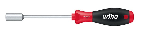 Wiha 341 Enkelt