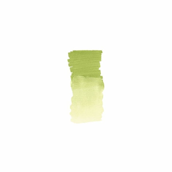 Miniatyrbillede 4 af 6: Faber-Castell 160470 speedmarker 1 stk Lysegrøn